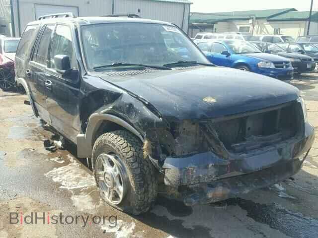 Photo 1FMPU18545LB08101 - FORD EXPEDITION 2005