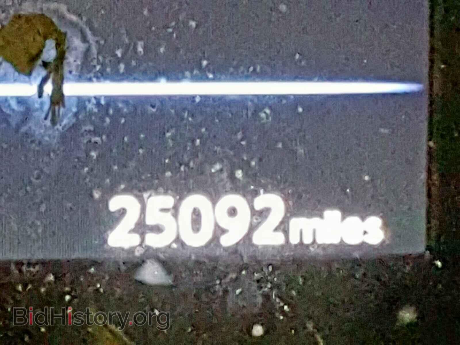 2018 NISSAN ROGUE S - VIN: KNMAT2MT2JP538641 - Фото 8
