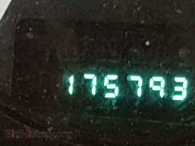 2007 DODGE RAM 1500 - VIN: 1D7HA18P17S234515 - Фото 8