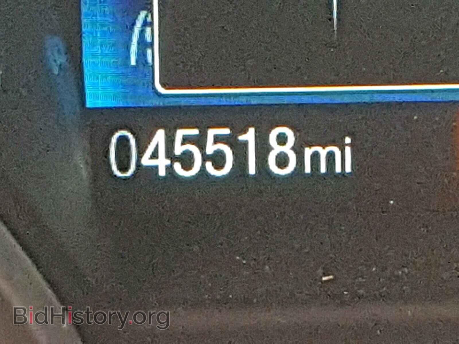 2015 FORD FOCUS SE - VIN: 1FADP3F21FL215178 - Фото 8