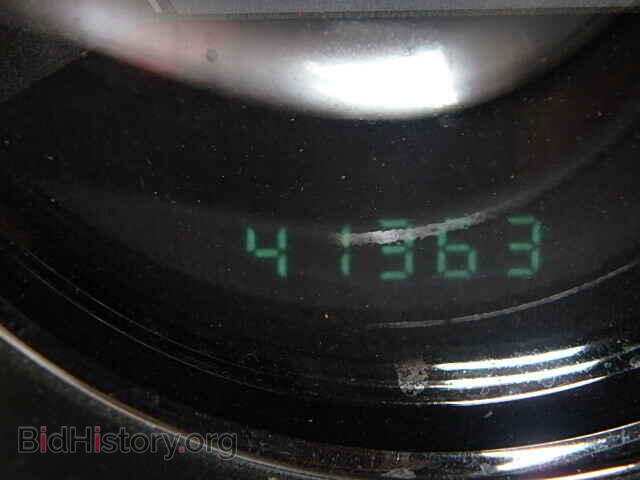 2013 CHRYSLER 200 - VIN: 1C3CCBBB6DN594945 - Фото 8