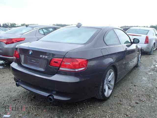2014 HONDA CIVIC - VIN: 19XFB2F98EE074299 - Фото 4