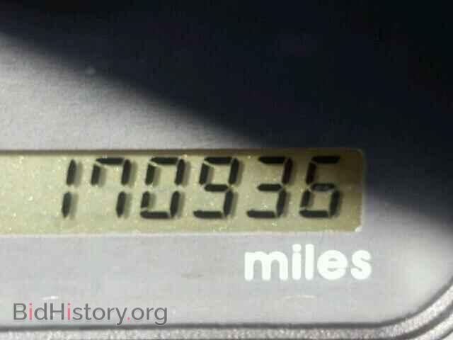 2004 MITSUBISHI GALANT - VIN: 4A3AB36F24E142304 - Фото 8