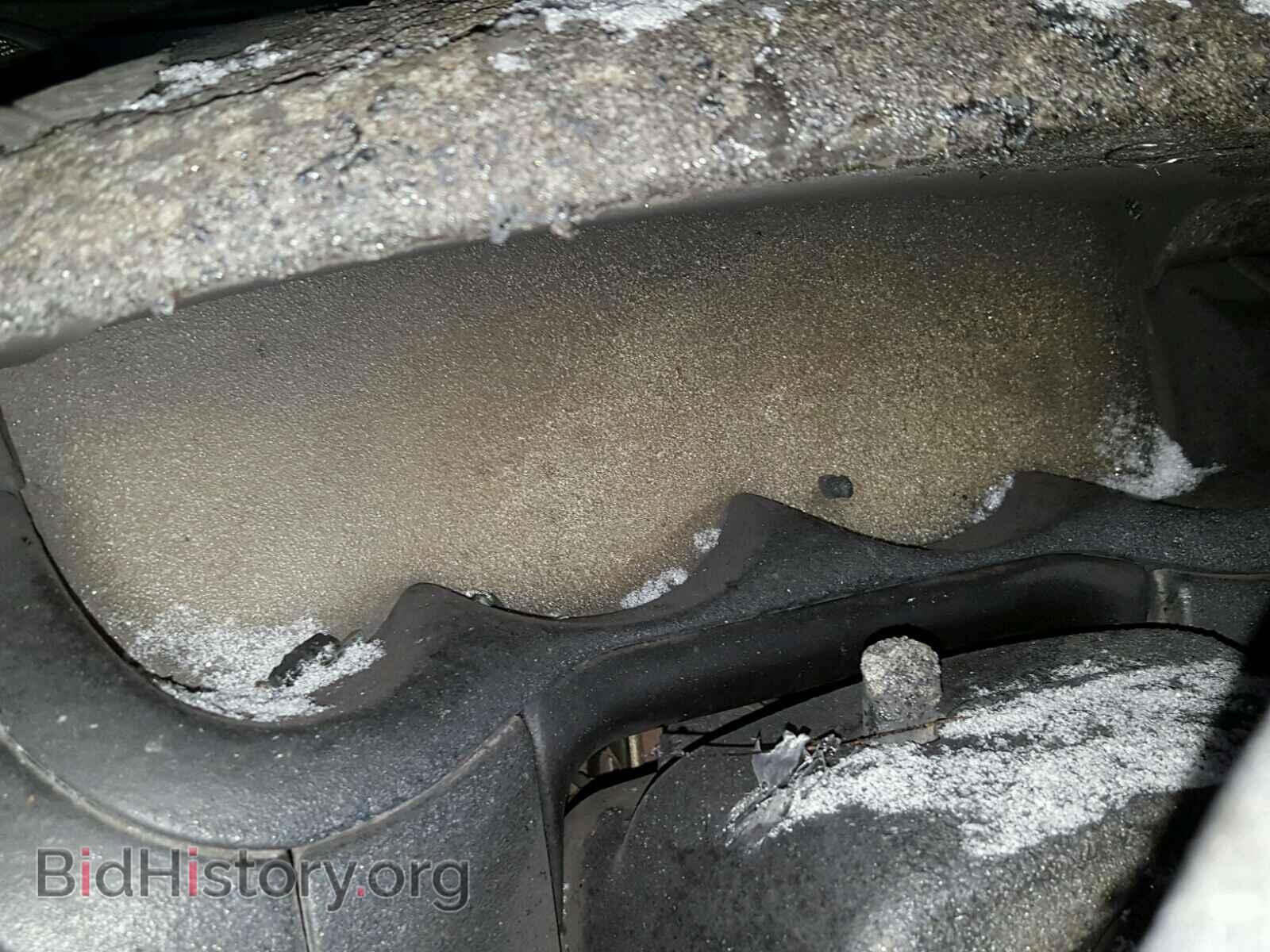 2005 DODGE NEON - VIN: 1B3ES56C65D179418 - Photo 8