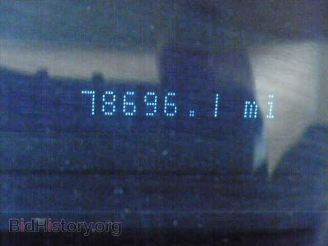 2011 FORD ESCAPE - VIN: 1FMCU0D76BKB74196 - Фото 8