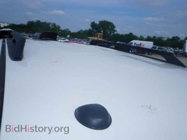 2011 FORD ESCAPE - VIN: 1FMCU0D76BKB74196 - Фото 9
