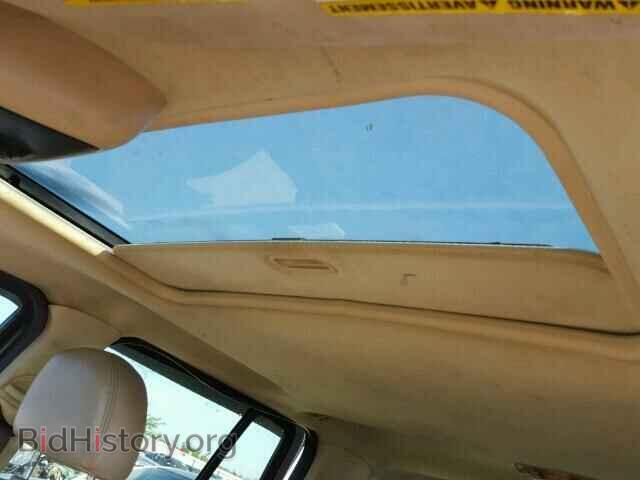 2005 FORD EXPLORER - VIN: 1FMZU73K85UB15927 - Photo 10