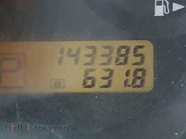 2008 NISSAN VERSA - VIN: 3N1BC13EX8L383704 - Фото 8
