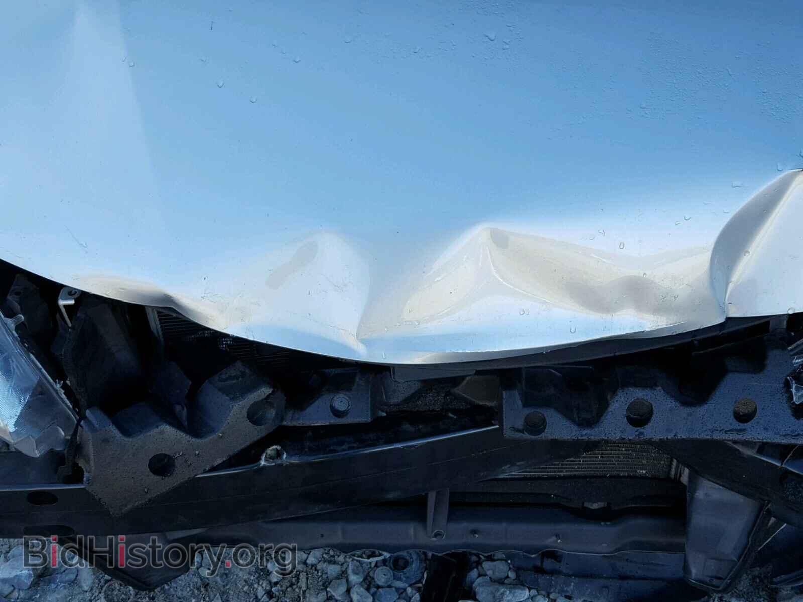 2013 TOYOTA AVALON - VIN: 4T1BK1EB5DU014585 - Фото 7
