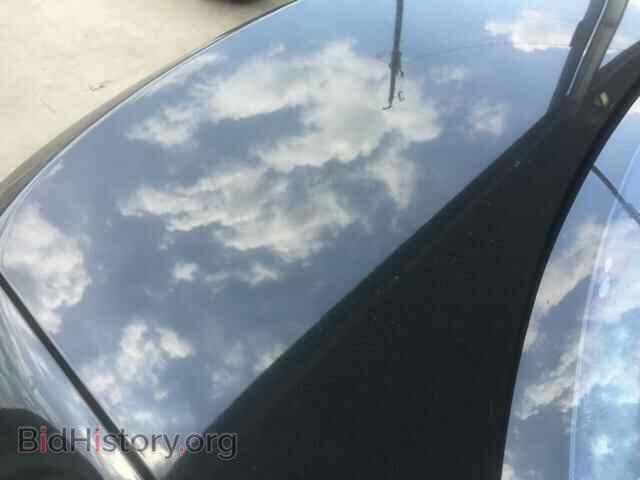 2000 NISSAN MAXIMA - VIN: JN1CA31D7YT741644 - Фото 10