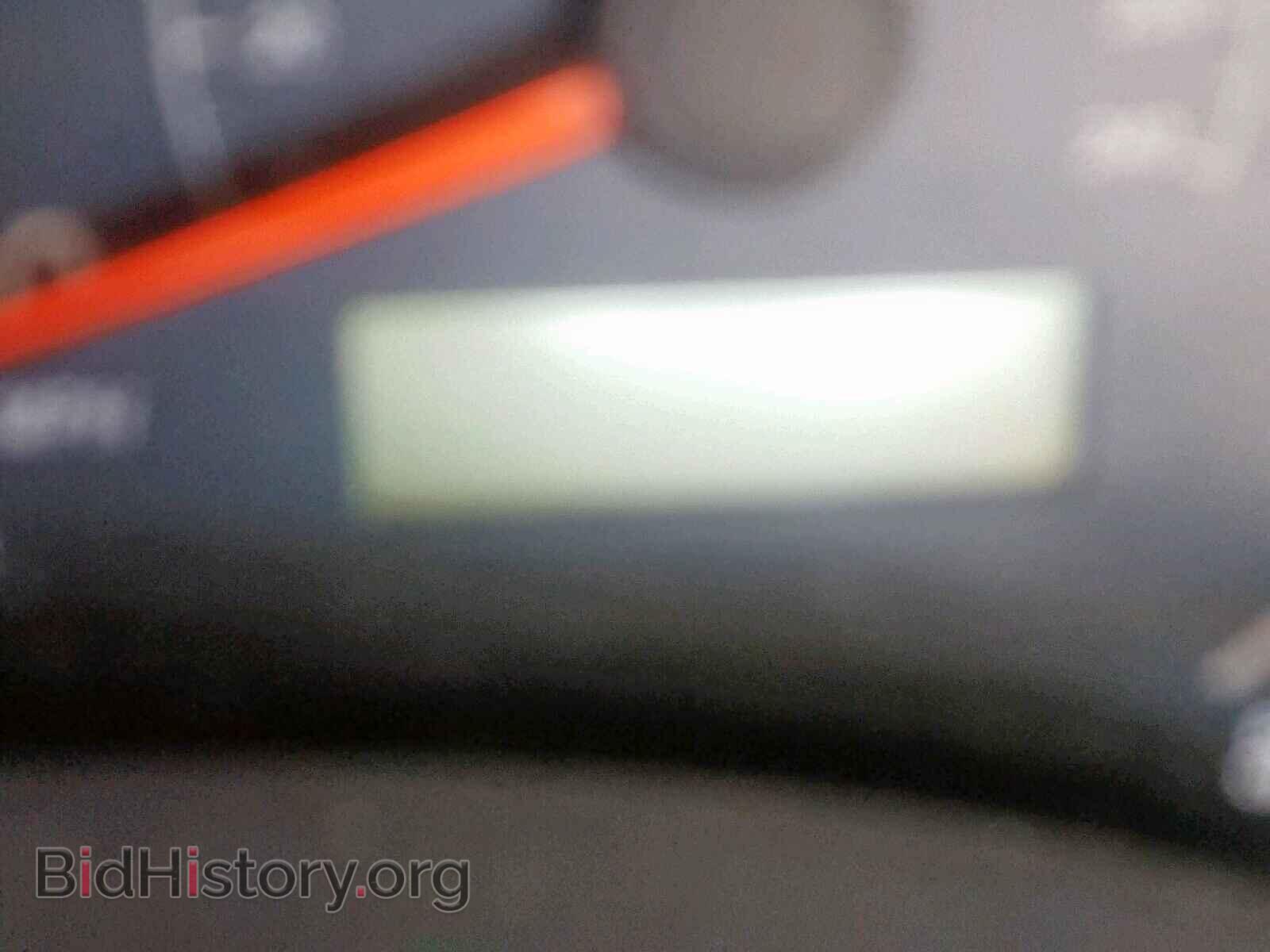 2013 TOYOTA COROLLA BA - VIN: 2T1BU4EE6DC971864 - Фото 8