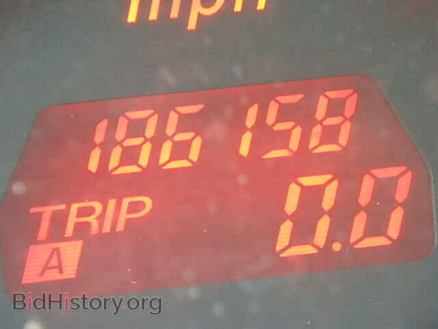 2006 MAZDA 6 - VIN: 1YVHP84D265M09309 - Фото 8