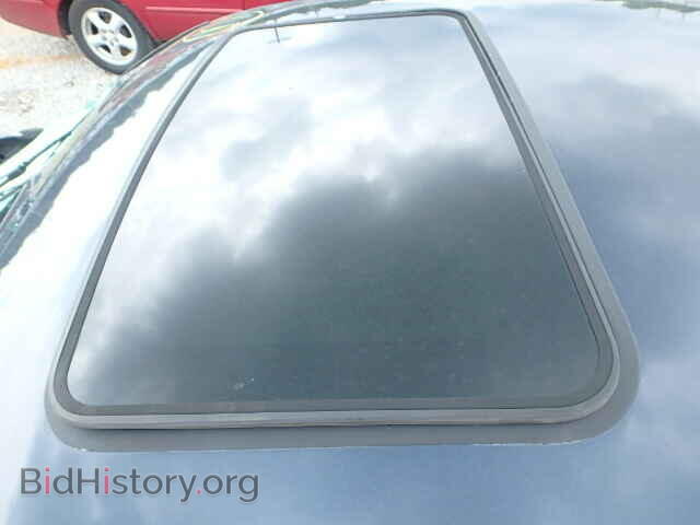 2008 DODGE AVENGER - VIN: 1B3LC76M48N638548 - Фото 9