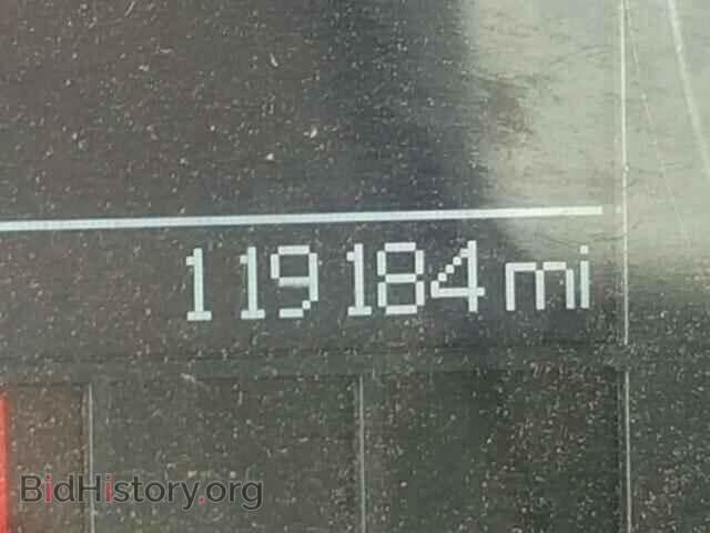 2012 DODGE RAM 3500 - VIN: 3C63DRGL5CG294332 - Фото 8