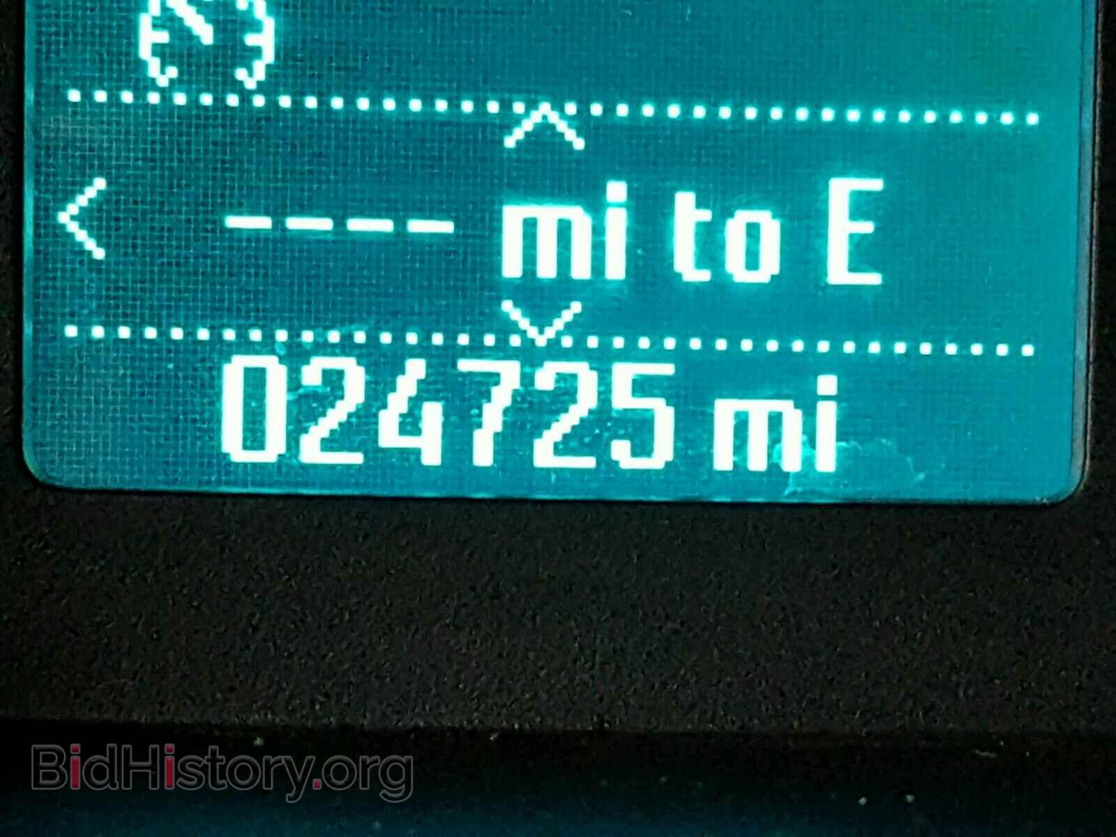 2016 FORD TRANSIT CO - VIN: NM0LS7E75G1269828 - Фото 8