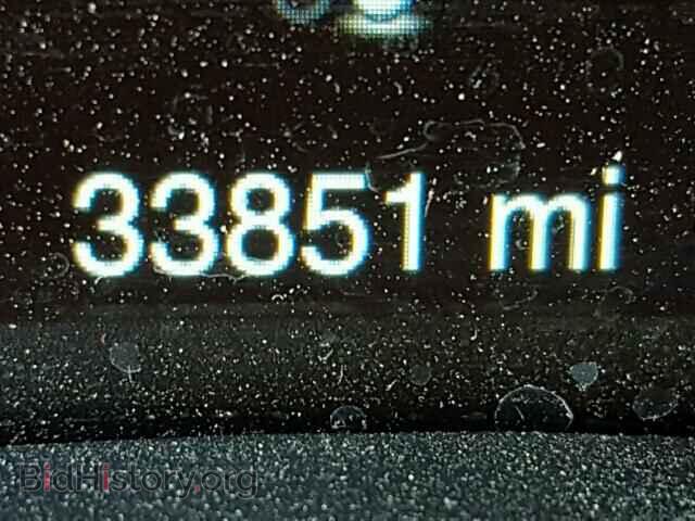 2015 JEEP CHEROKEE - VIN: 1C4RJFBG5FC790887 - Фото 8