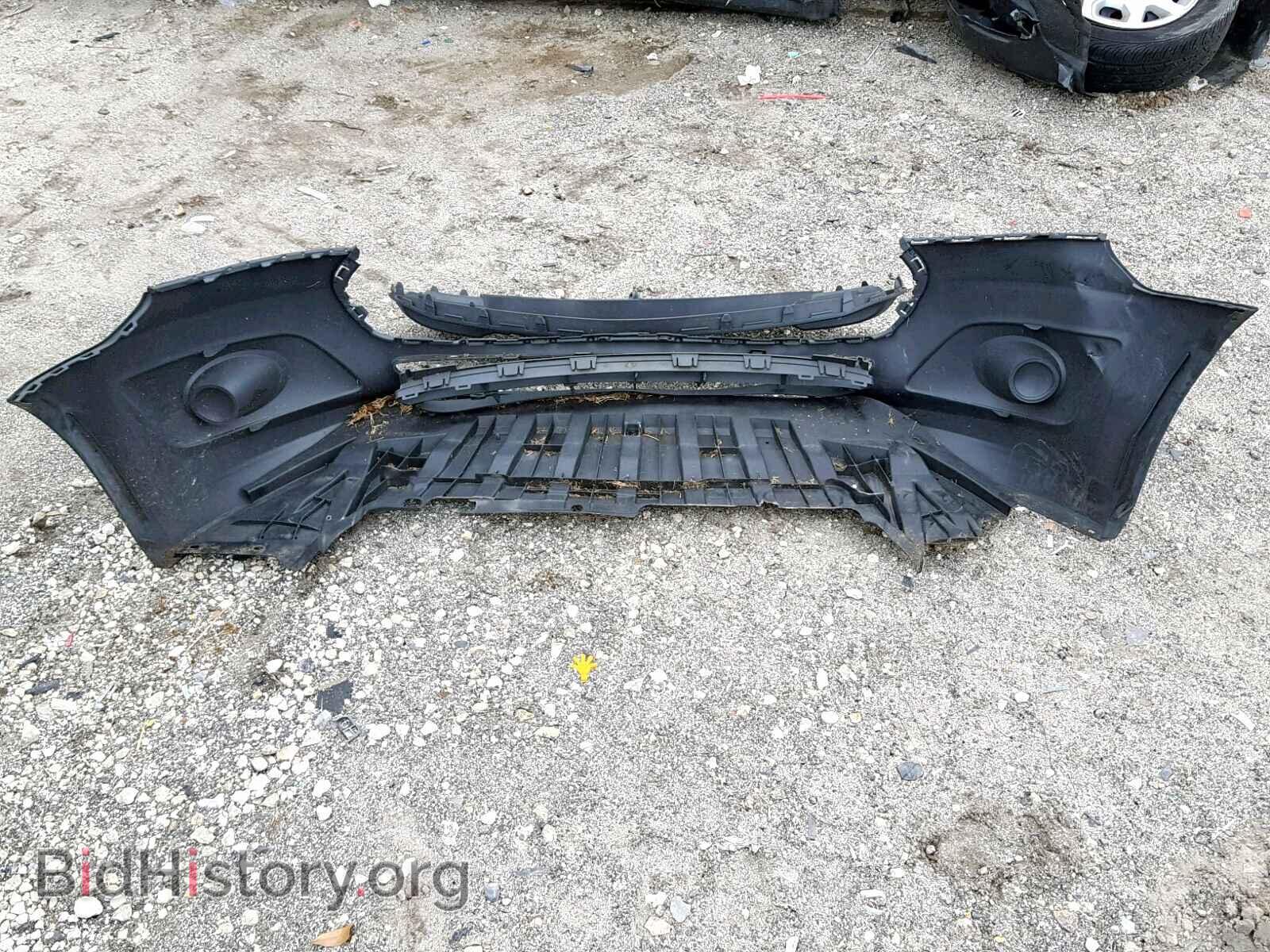 2016 FORD TRANSIT CO - VIN: NM0LS7E76G1271829 - Фото 9