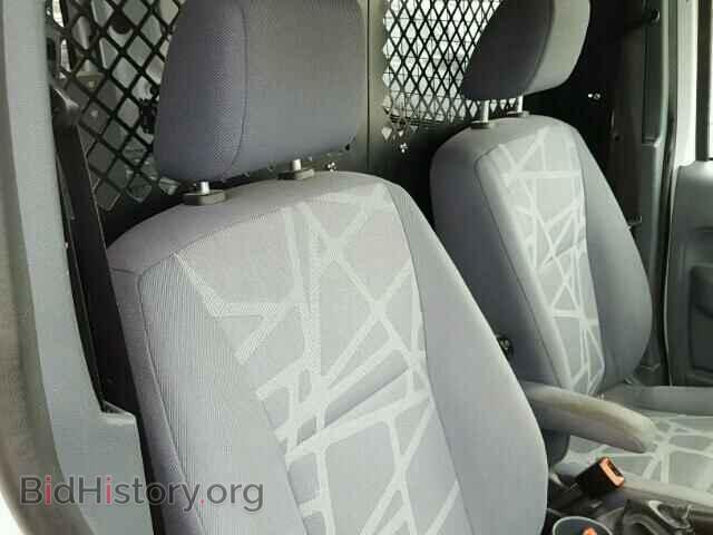 2013 FORD TRANSIT CO - VIN: NM0LS6AN4DT135570 - Фото 6
