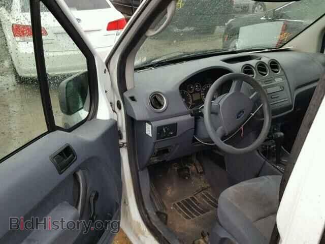 2013 FORD TRANSIT CO - VIN: NM0LS6AN4DT135570 - Фото 9
