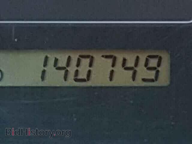 2006 TOYOTA 4RUNNER - VIN: JTEZU14R060068183 - Фото 8