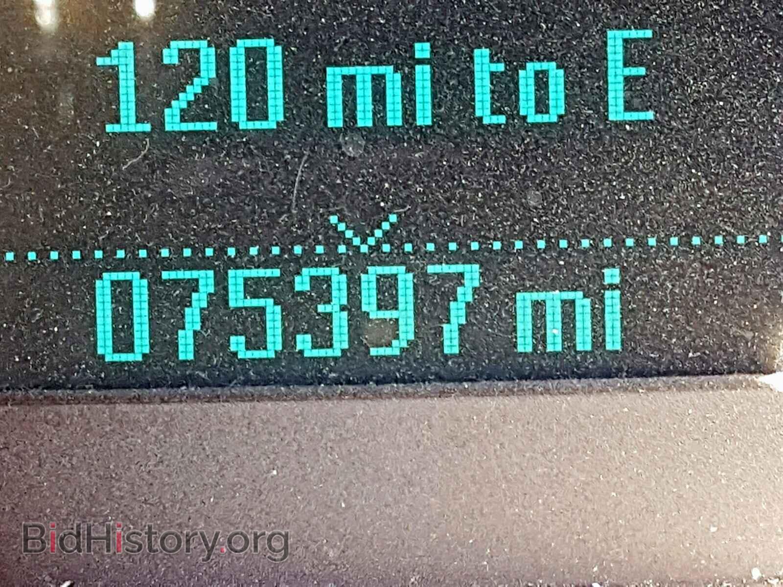 2014 FORD TRANSIT CO - VIN: NM0LE6F73E1151189 - Фото 4