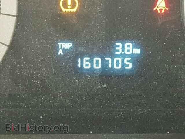 2009 FORD ESCAPE - VIN: 1FMCU02759KA36663 - Фото 8