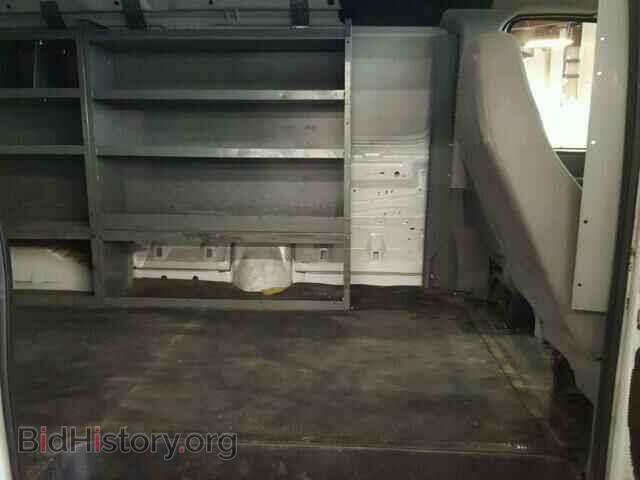 2006 FORD ECONOLINE - VIN: 1FTNE24L36HA92982 - Фото 6