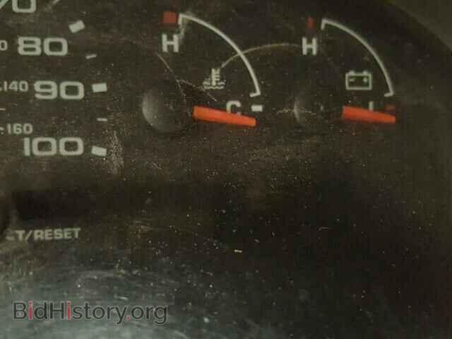 2006 FORD ECONOLINE - VIN: 1FTNE24L36HA92982 - Фото 8