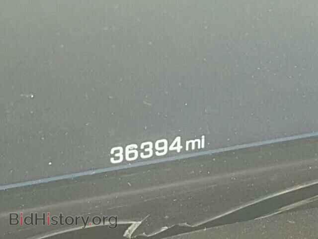 2015 CHEVROLET SILVERADO - VIN: 1GC4K0E83FF584457 - Photo 8