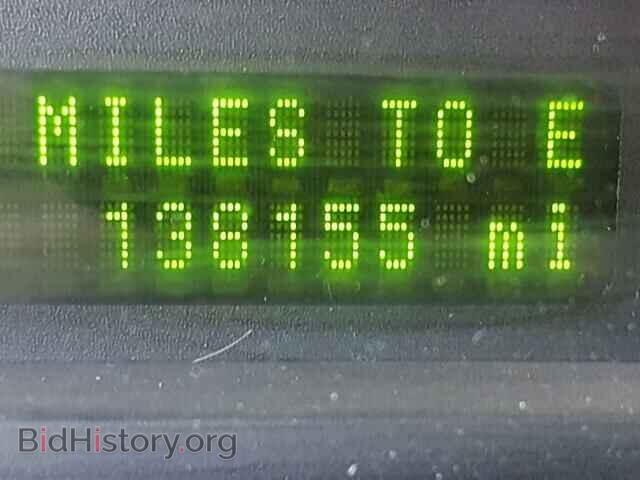 2007 FORD EDGE - VIN: 2FMDK38C27BA80272 - Фото 8