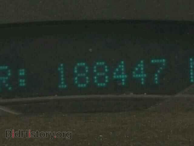 2005 CHEVROLET SILVERADO - VIN: 1GCEC19X45Z281192 - Фото 8