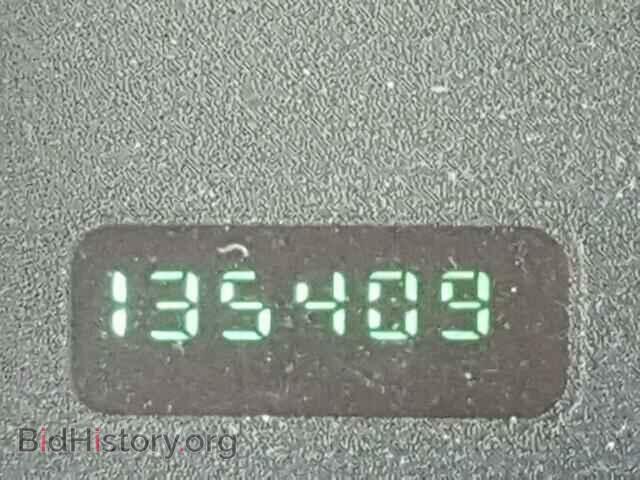 2000 DODGE DAKOTA - VIN: 1B7GL22X9YS545965 - Фото 8