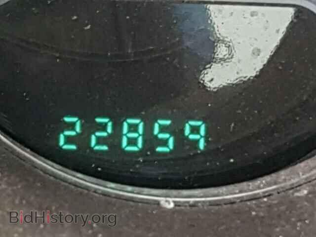 2013 DODGE AVENGER - VIN: 1C3CDZAG2DN748165 - Photo 8