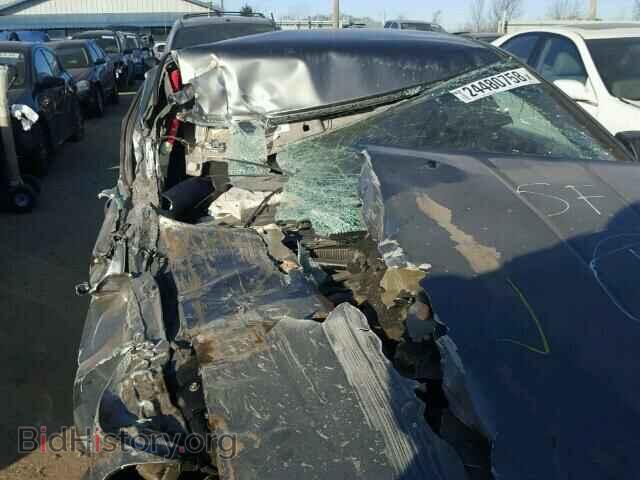 2013 DODGE AVENGER - VIN: 1C3CDZAG2DN748165 - Photo 9