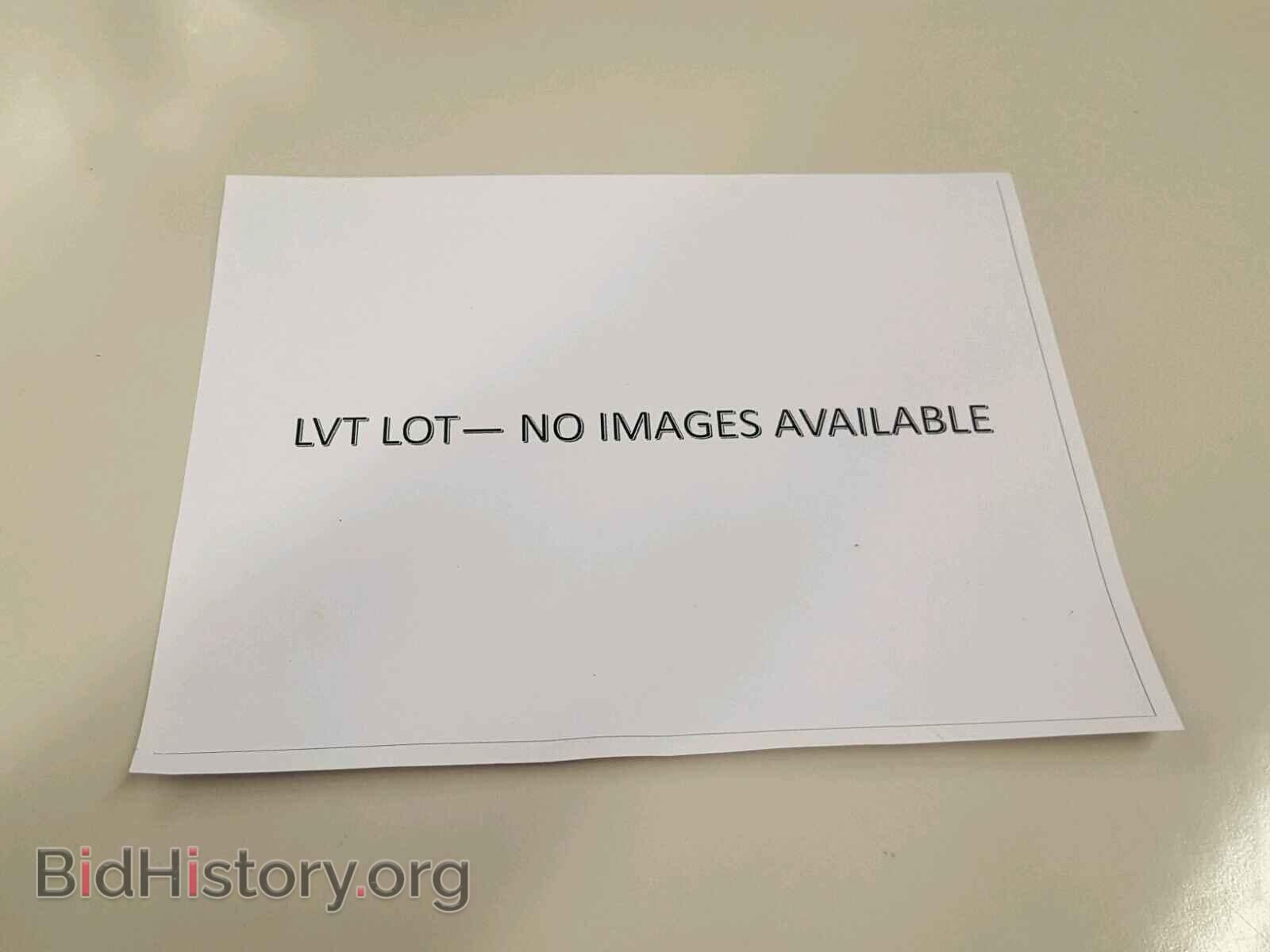 2000 DODGE NEON - VIN: 1B3ES46C8YD687176 - Photo 2