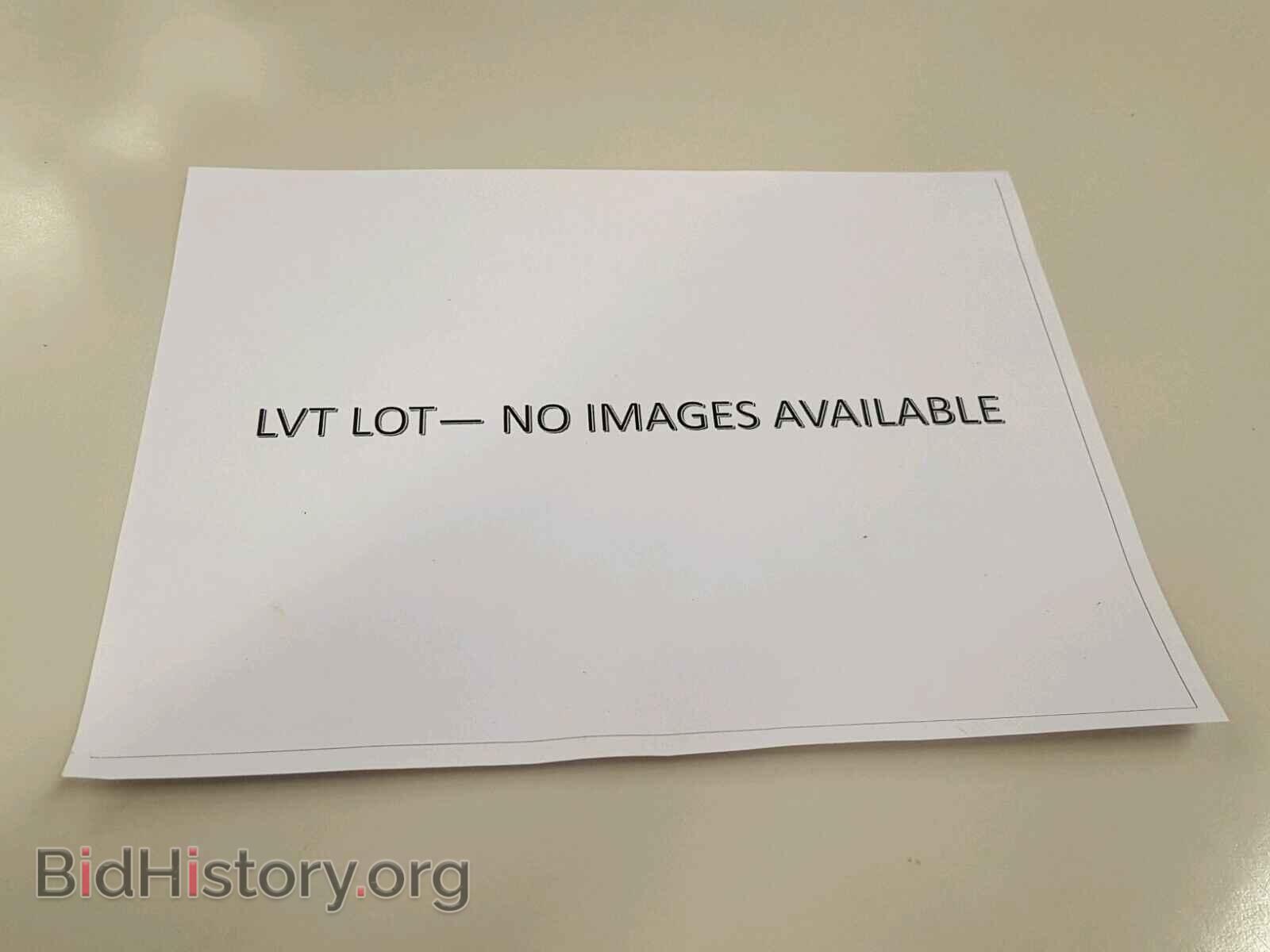 2000 DODGE NEON - VIN: 1B3ES46C8YD687176 - Photo 6