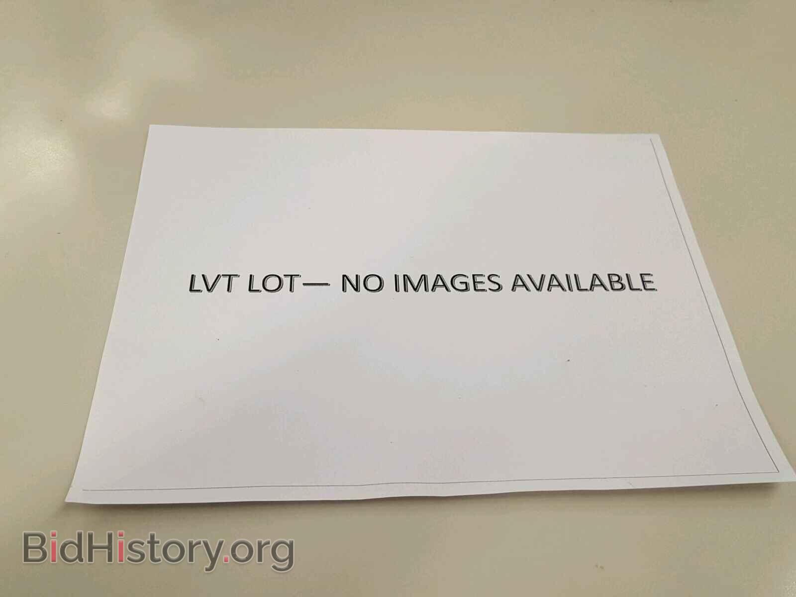 2000 DODGE NEON - VIN: 1B3ES46C8YD687176 - Photo 8