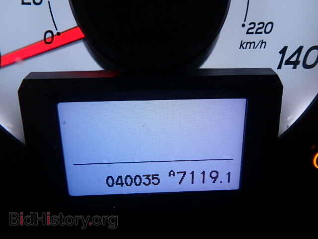 2012 HONDA PILOT - VIN: 5FNYF3H90CB018008 - Фото 8
