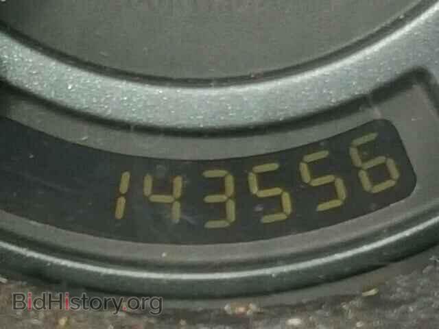 2004 HONDA ELEMENT - VIN: 5J6YH28574L024205 - Фото 8