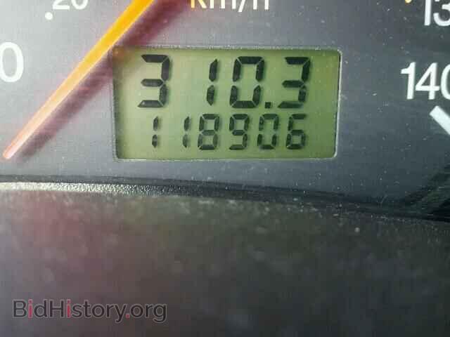 2007 FORD FOCUS - VIN: 1FAHP31N27W207920 - Фото 8