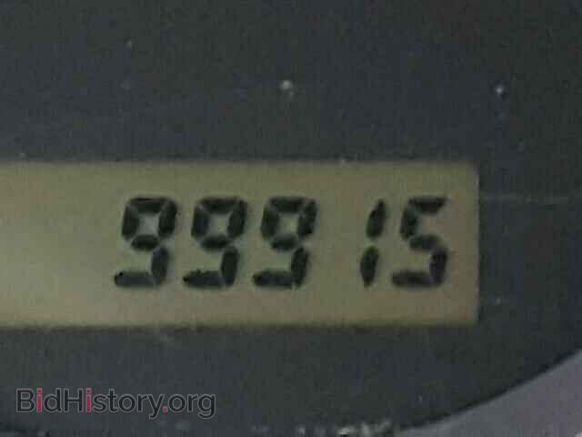 2006 SUZUKI AERIO - VIN: JS2RD62H665351661 - Photo 8