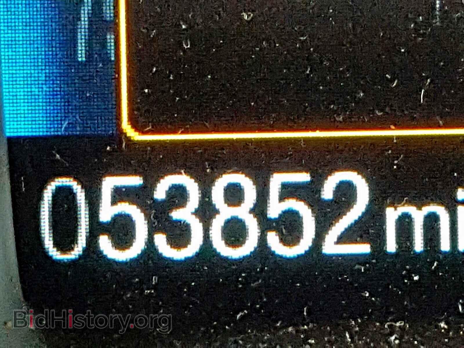 2015 FORD FOCUS SE - VIN: 1FADP3K2XFL264496 - Фото 8