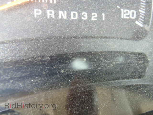 2006 CHEVROLET SILVERADO - VIN: 2GCEC19T061108910 - Фото 8