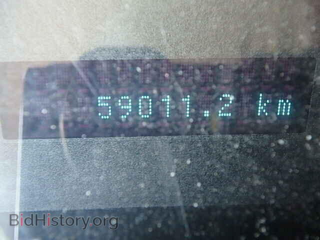 2010 FORD FOCUS - VIN: 1FAHP3EN6AW167018 - Фото 8