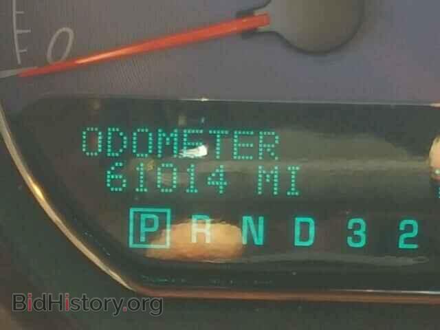 2006 BUICK LUCERNE - VIN: 1G4HE57Y36U235941 - Фото 8