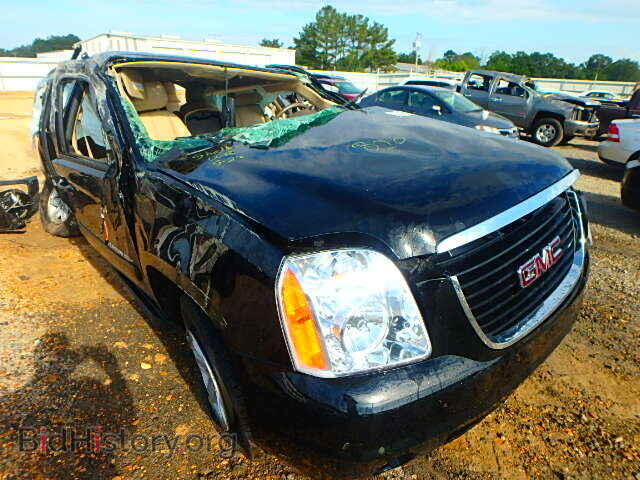 Фотография 1GKS1KE06CR306022 - GMC YUKON 2012