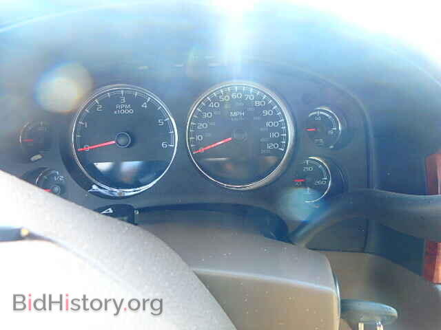 2012 GMC YUKON - VIN: 1GKS1KE06CR306022 - Фото 8