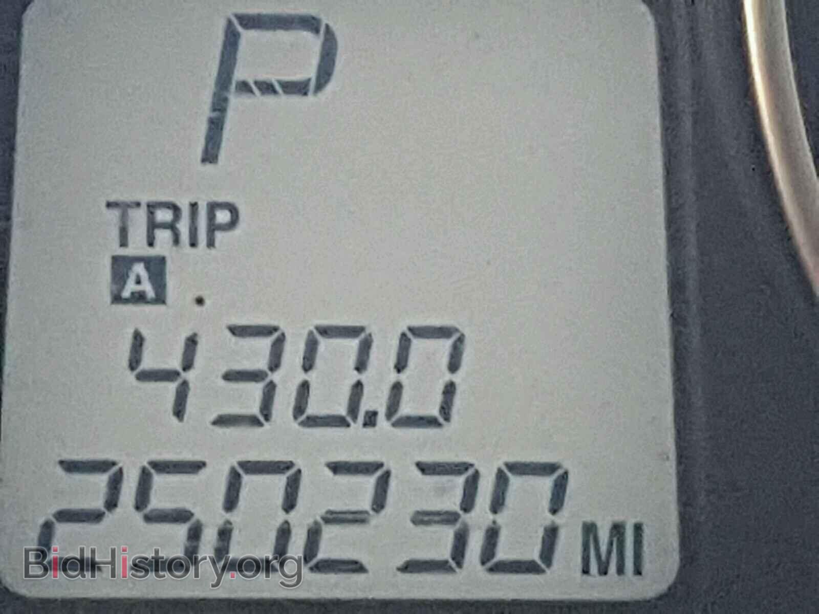2007 KIA OPTIMA - VIN: KNAGE123275127131 - Фото 8