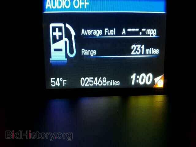2013 HONDA CIVIC - VIN: 2HGFB2F84DH514076 - Photo 8