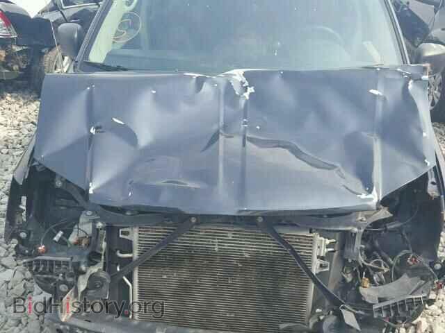 2013 DODGE CARAVAN - VIN: 2C4RDGBG1DR791374 - Фото 7